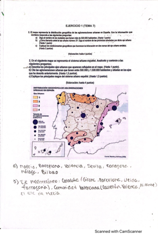 practicas-t7.pdf