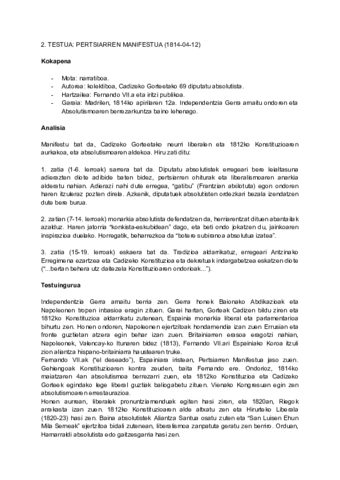 2.pdf