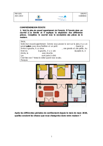Ejercicios-Frances-II-2022.pdf