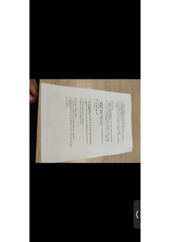 Examen-experimentales-.pdf