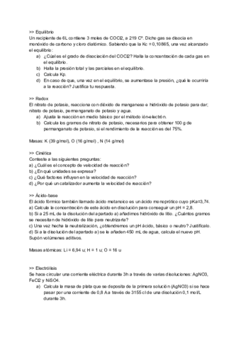 Examen-de-Quimica.pdf