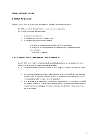 APUNTES DERECHO DEL TRABAJO II (TODO) G.10 JUAN RAMÓN.pdf