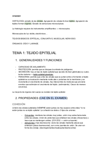 histologia-3.pdf