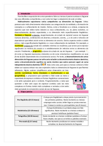 Tema-3PSICOLimpio.pdf