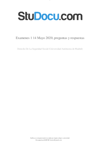 Examenes-Mayo-2020.pdf