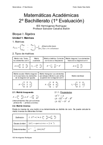 Temario-Matematicas-2o-Bachillerato-1Ev-Salvador-Ceballos.pdf