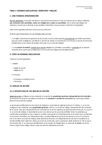 PREGUNTAS EXAMEN FILOSOFÍA DEL DERECHO G.10 MACARIO.pdf