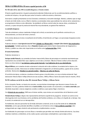 TEMA-9-LITERATURA.pdf