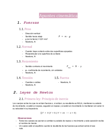 Dinamica.pdf