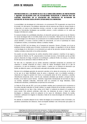 PROTOCOLO-DE-ACTUACION-CIBERACOSO-REVISADO-pdf.pdf