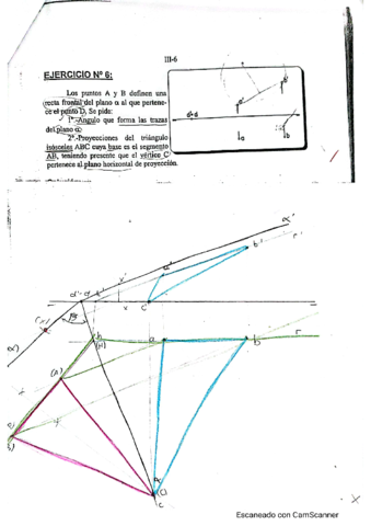 Abatimientos-ejercicio6.pdf