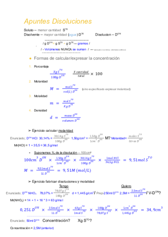 Disoluciones.pdf