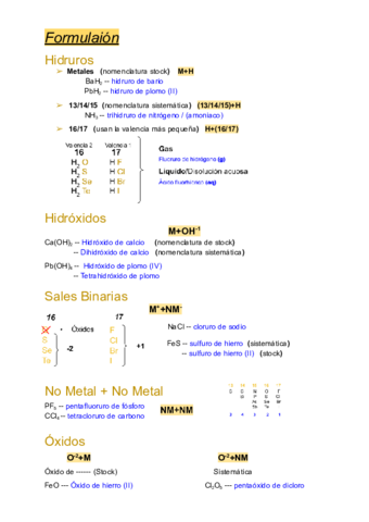 Formulacion.pdf