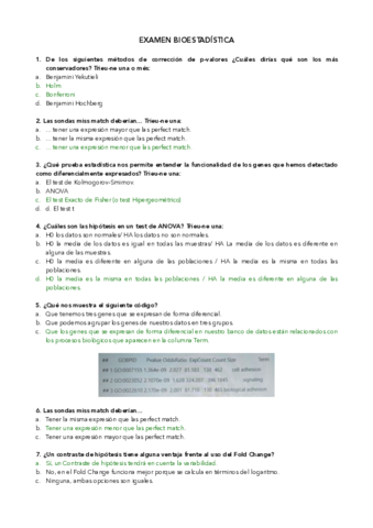 Examen-Bioestadiestica.pdf