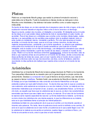 Autores.pdf