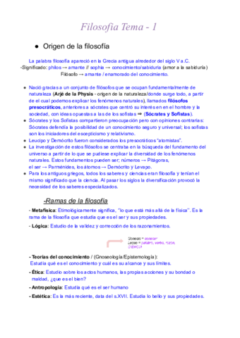 Filosofia.pdf