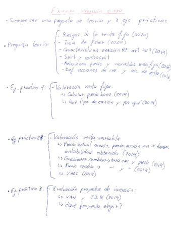 inversion-y-financiacion-apuntes-escaneados.pdf