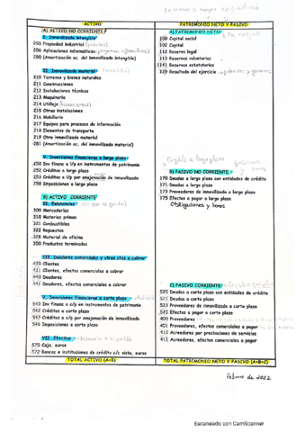 CamScanner-08-11-2022-16.pdf