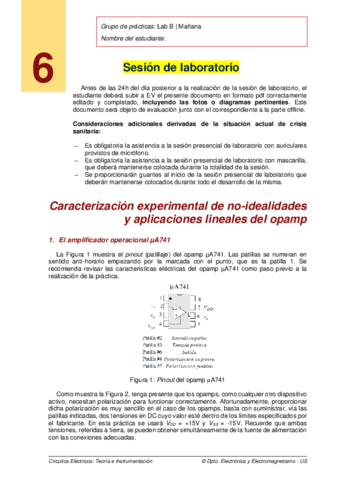 Online6.pdf