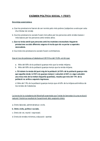 Examen-1-test-politica-social.pdf