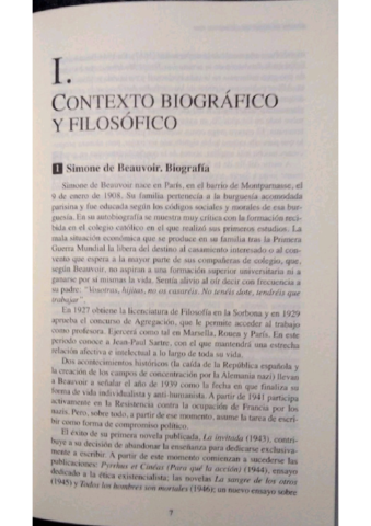 Simone-de-Beauvoir-El-segundo-Sexo.pdf