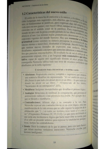 Nietzche-El-crepusculo-de-los-idolos.pdf