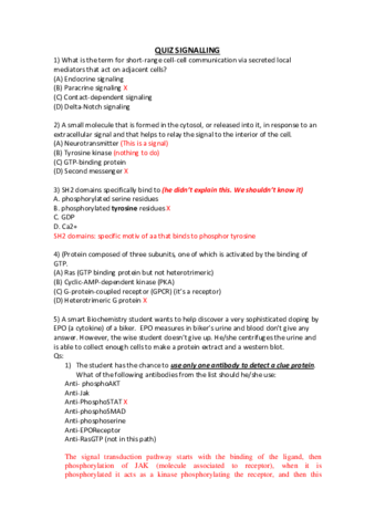 Quiz-Signalling-my-solutions.pdf