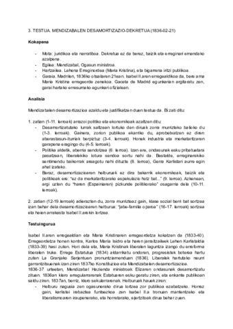 3.pdf