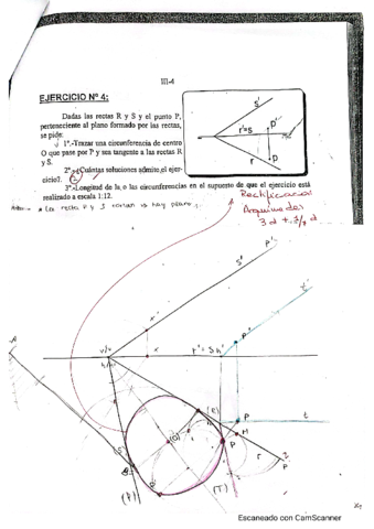 Abatimientos-ejercicio4.pdf