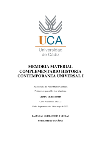 MEMORIA-PELICULAS-Y-TEXTOS-HISTORIA-CONTEMPORANEA-I.pdf