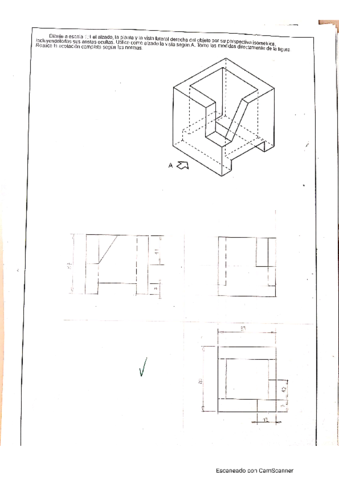 Vistas-diedricas-y-acotacion.pdf