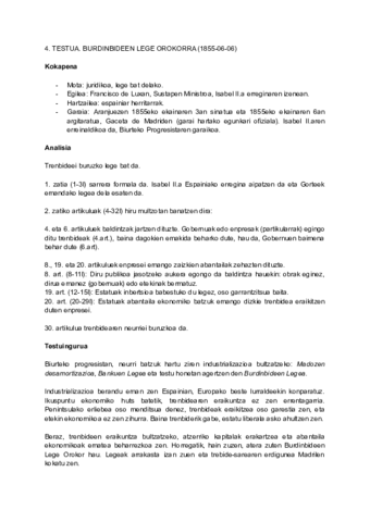 4.pdf