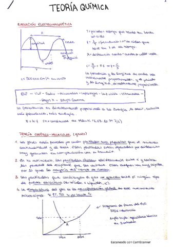 Radiacion-TCM-gases-disoluciones.pdf