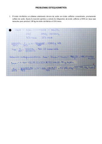 Problemas-estequiometria.pdf