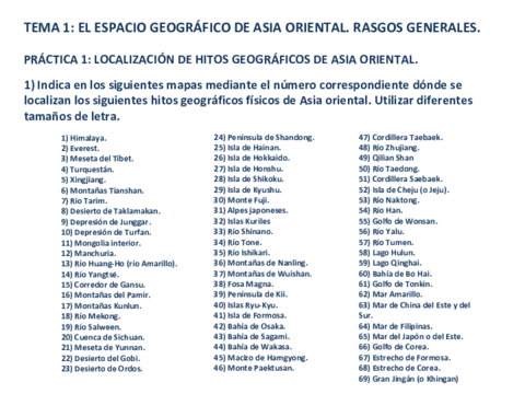 practica-1-toponimos-solucion.pdf