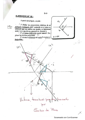 Abatimientos-ejercicio19.pdf