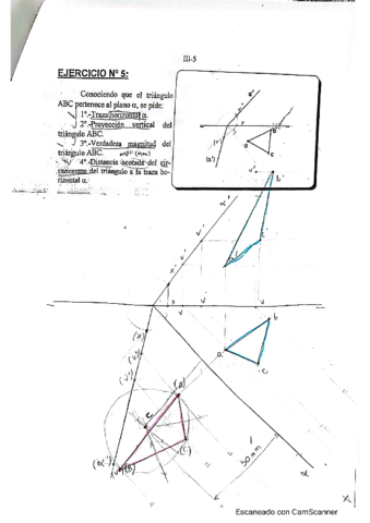 Abatimientos-ejercicio5.pdf