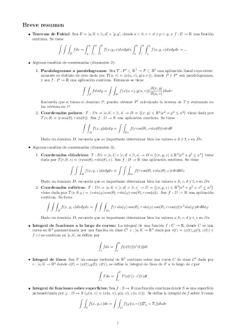 Resumen-ampliacion-.pdf