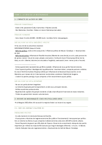 TEMA-5-Crisi-de-la-restauracio.pdf