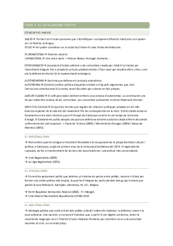 TEMA-4-Catalanisme-politic.pdf