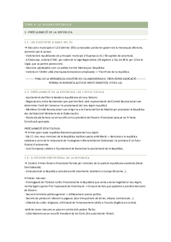 TEMA-6-Segona-republica.pdf