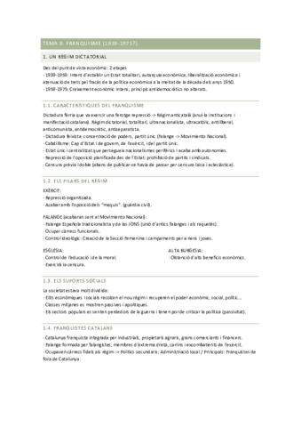 TEMA-8-Franquisme.pdf