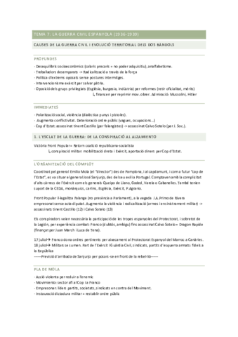 TEMA-7-Guerra-civil.pdf
