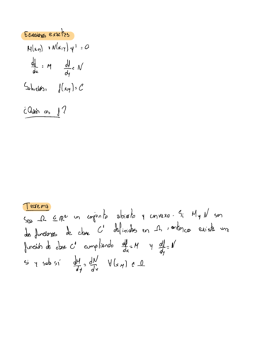Clase-13-ampliacion.pdf