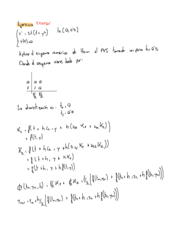 Ejercicios-runge-kutta.pdf