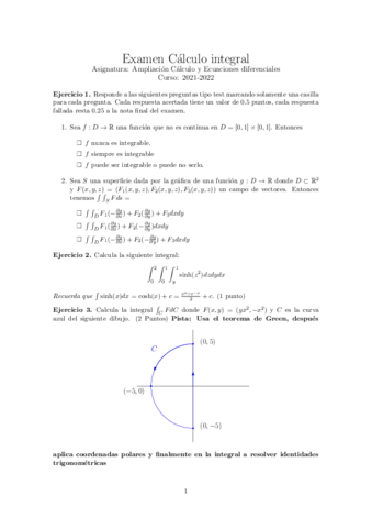 Examen-ampliacion-.pdf