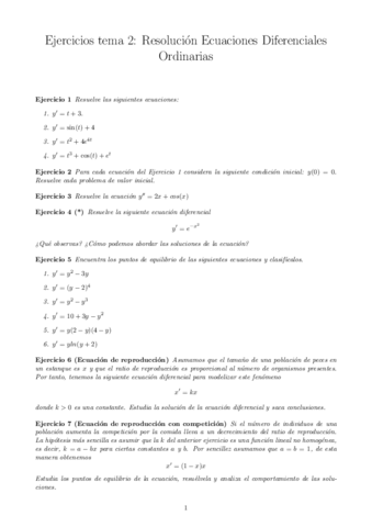Ejercicios-diferenciales.pdf