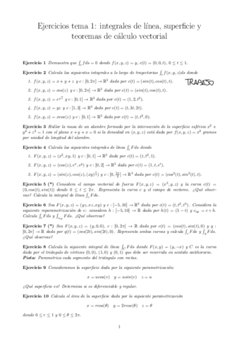 Problemas-2-calculo.pdf