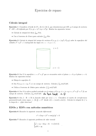 Repaso-ampliacion-.pdf