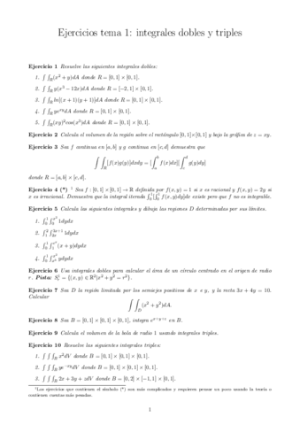 Problemas-calculo-1.pdf